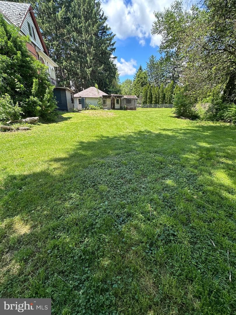 67 Keller Avenue photo 7