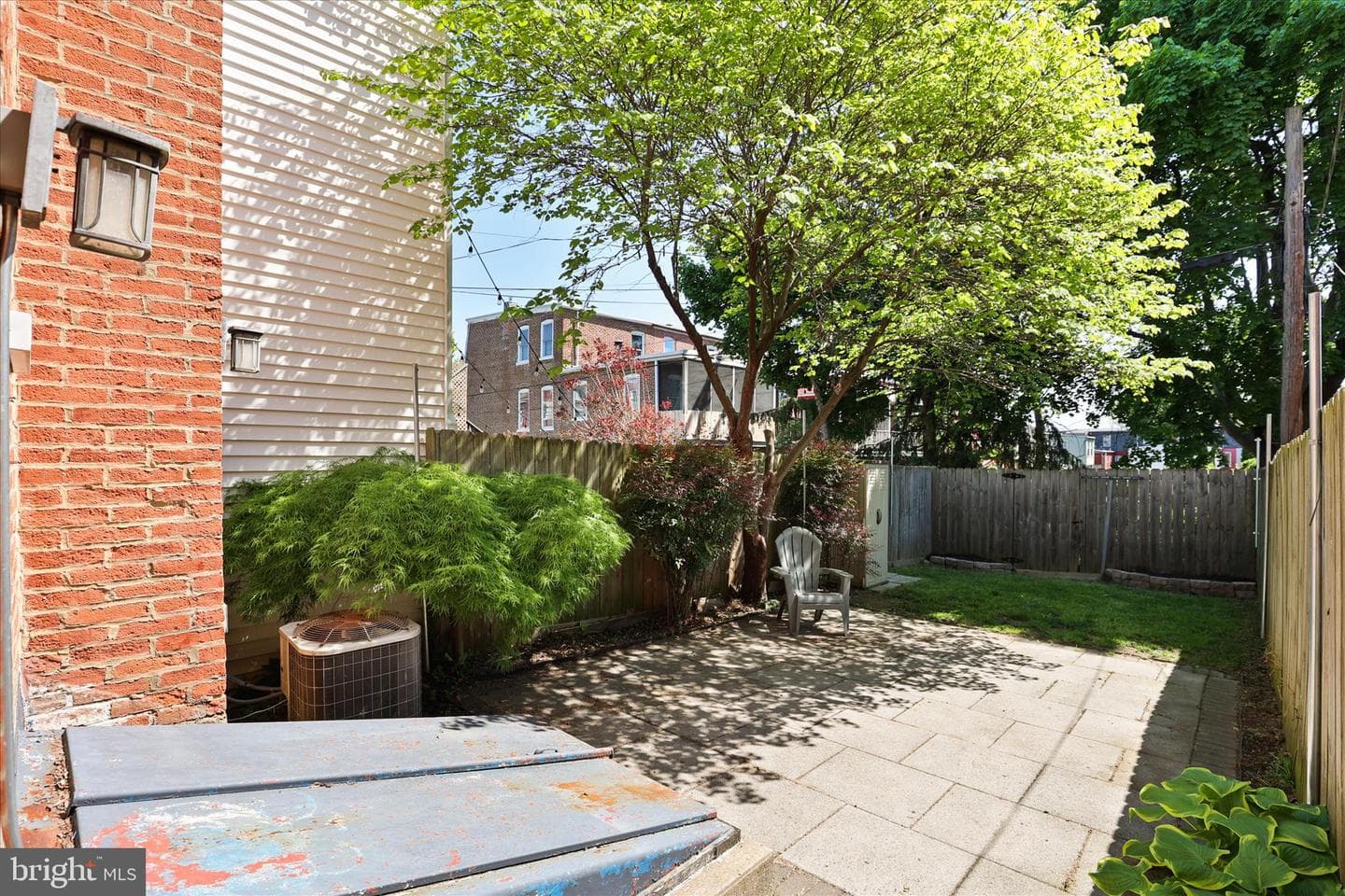 111 Pearl Street photo 32