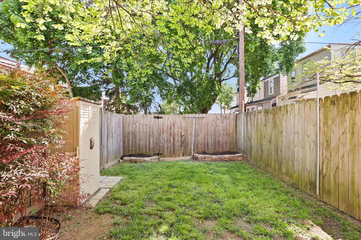 111 Pearl Street photo 33