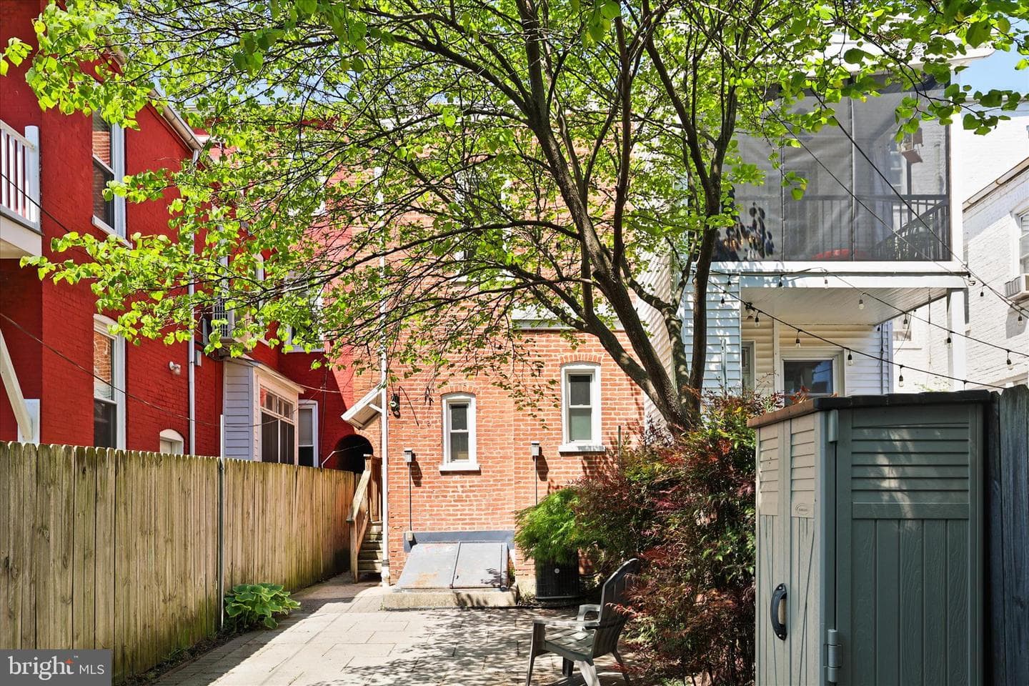 111 Pearl Street photo 35