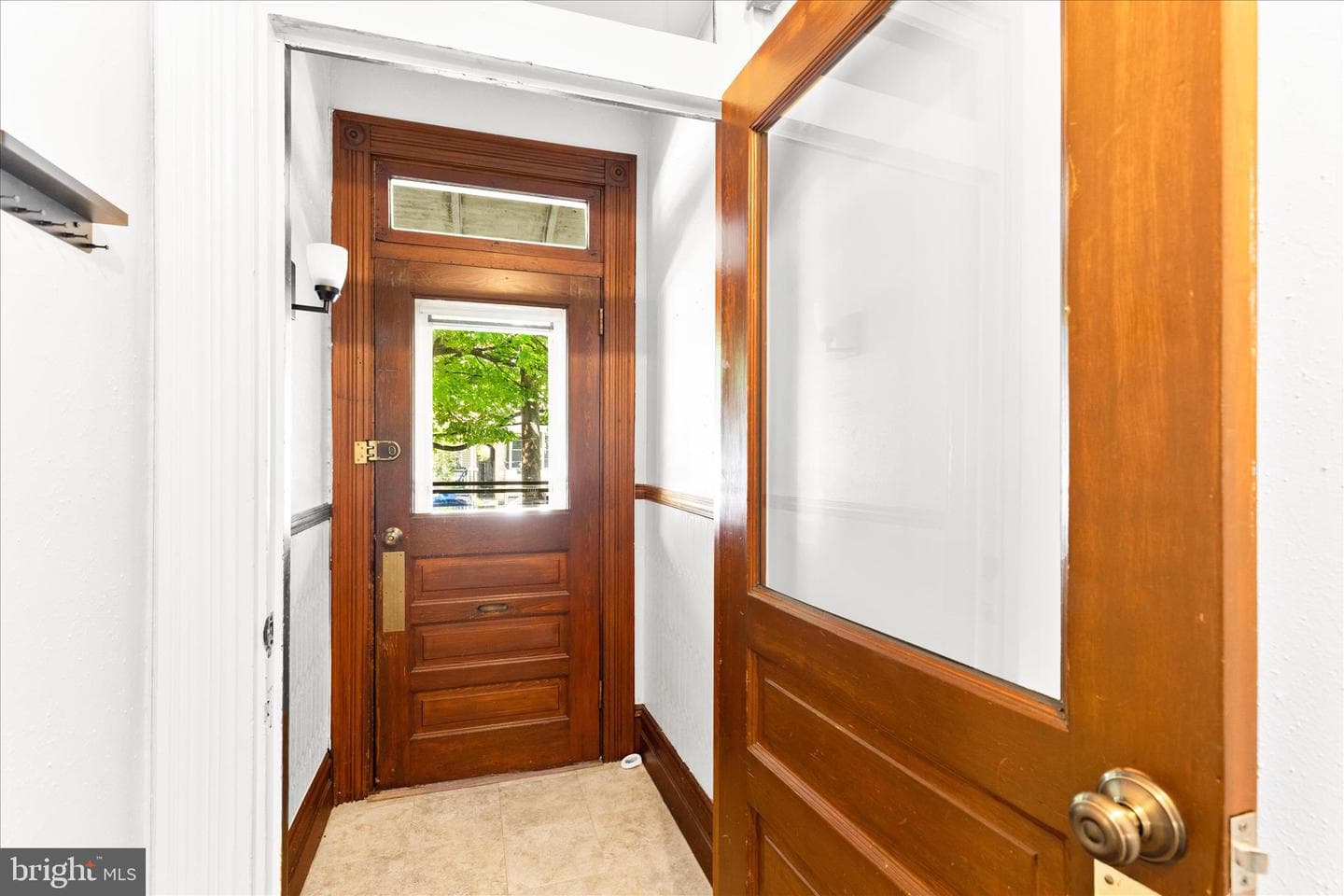 111 Pearl Street photo 5