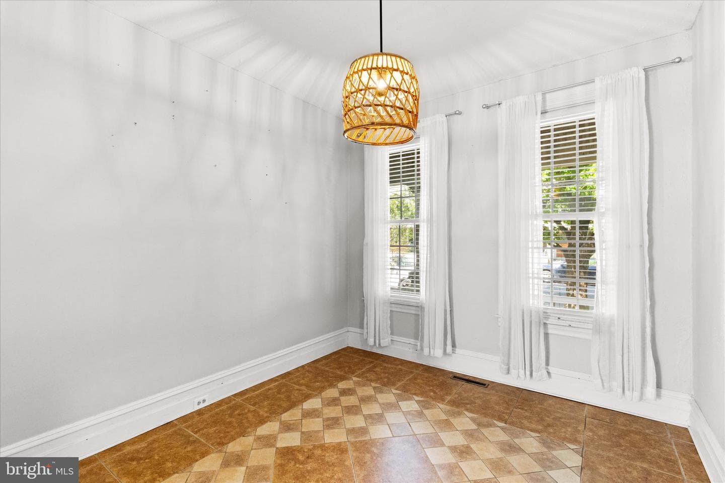 111 Pearl Street photo 6