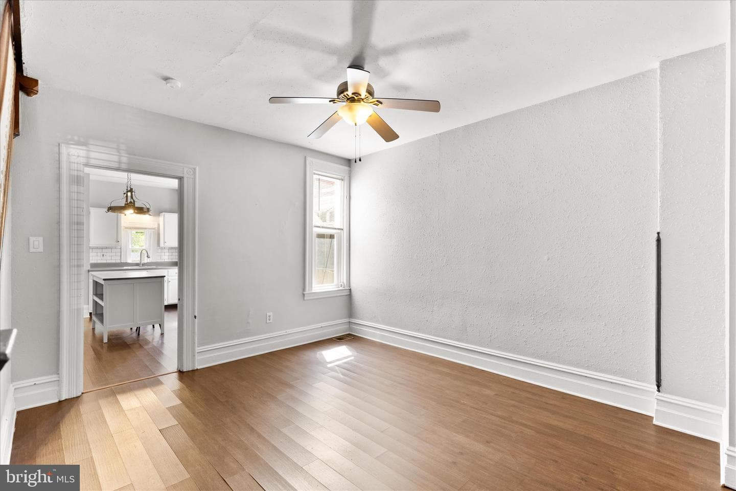 111 Pearl Street photo 7
