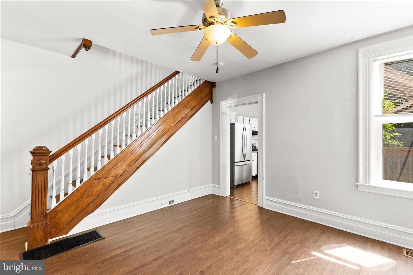 111 Pearl Street photo 8