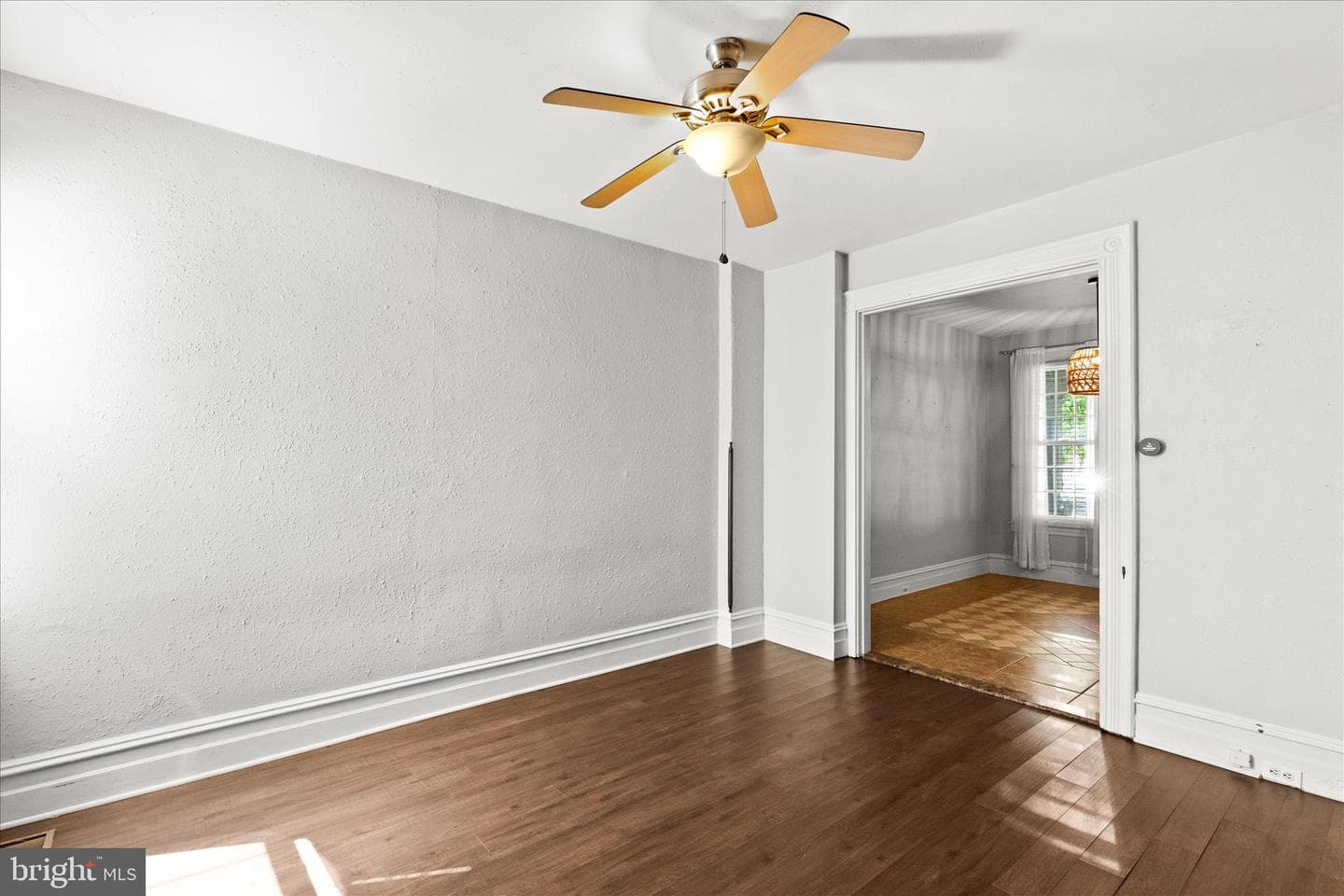 111 Pearl Street photo 9