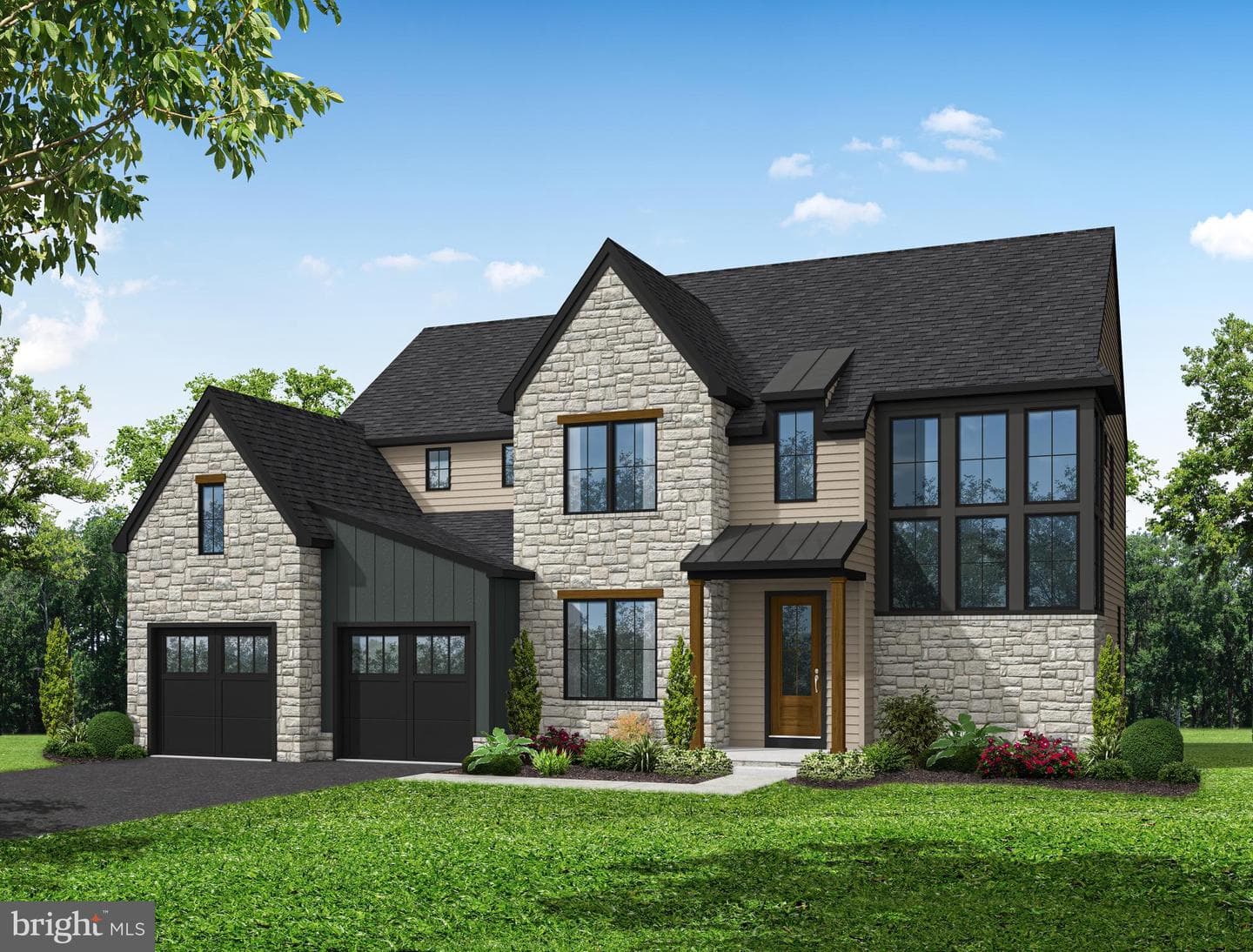 433 Jamesfield Drive, Lititz