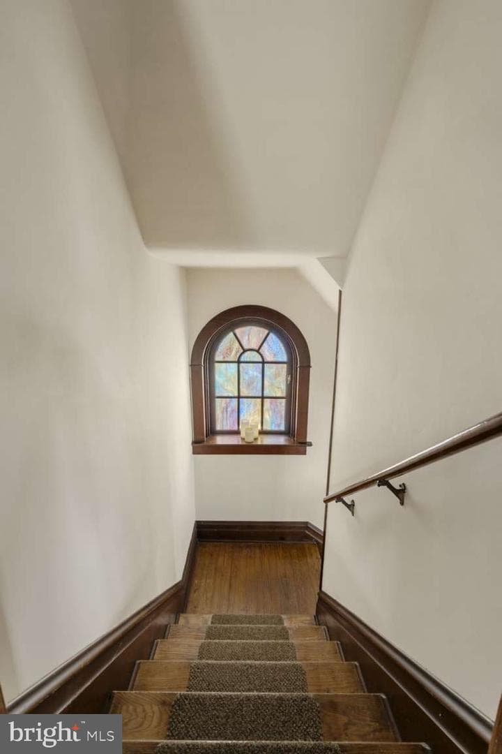 133 S Grant Street photo 15