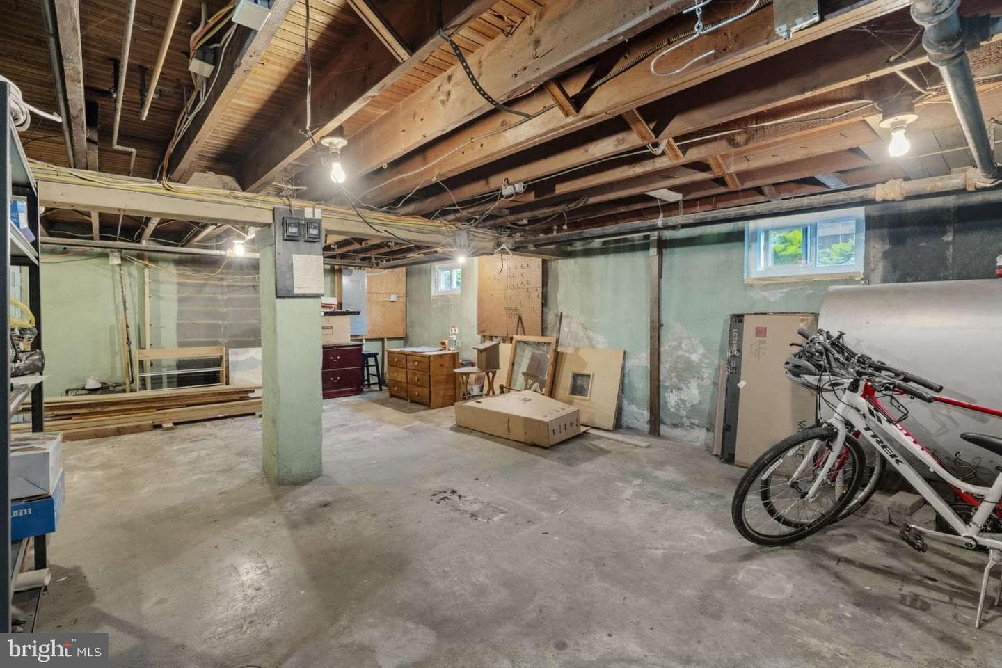 133 S Grant Street photo 34