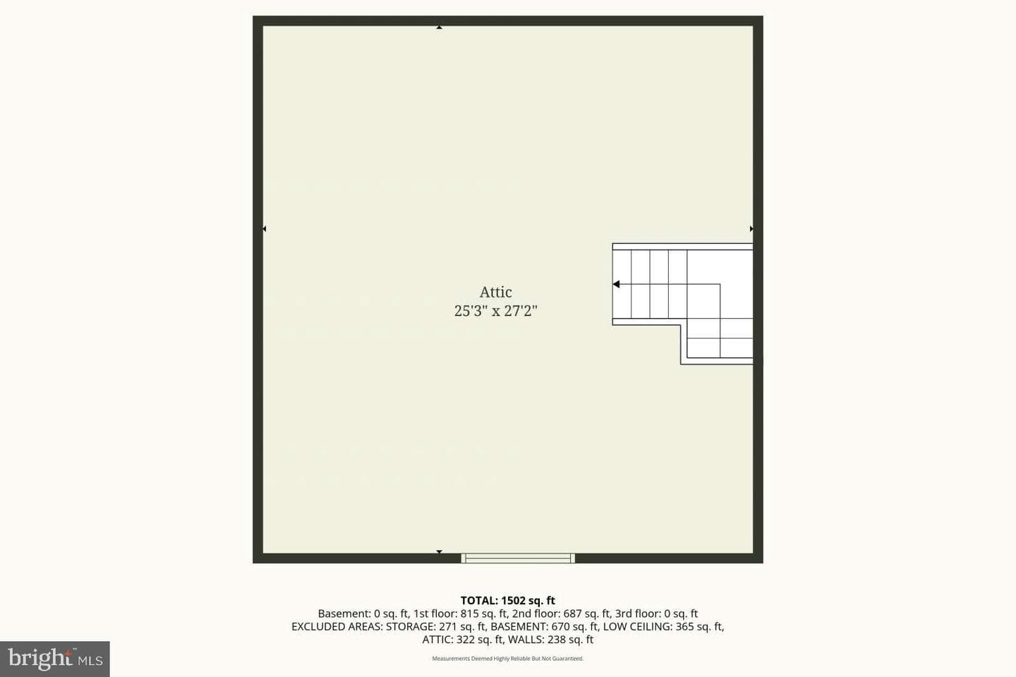 133 S Grant Street photo 42