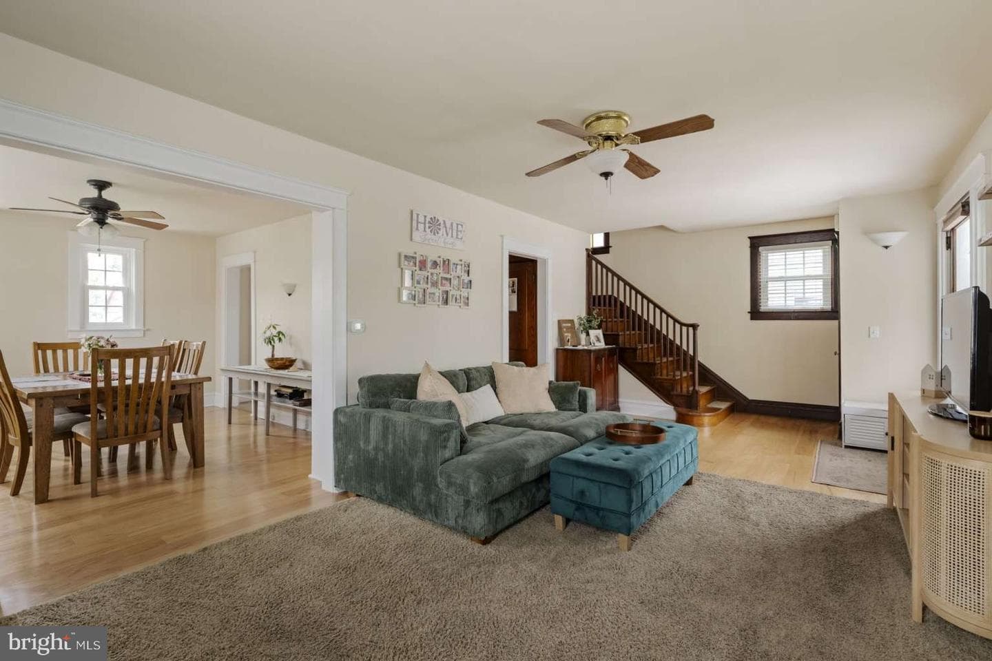 133 S Grant Street photo 6