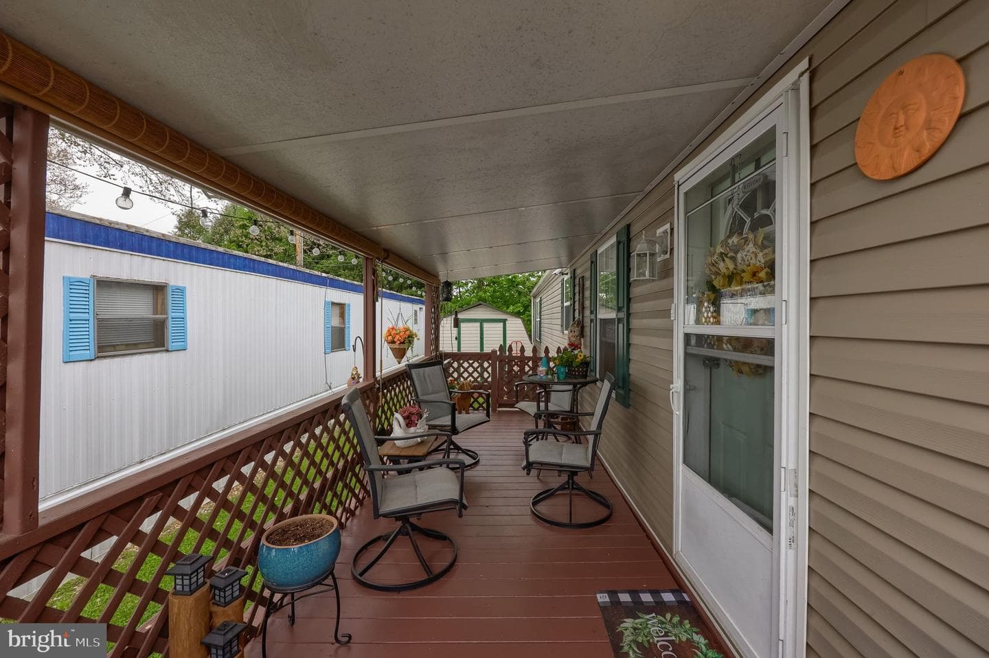 779 Nancy Lane photo 2