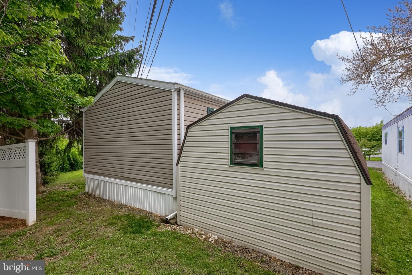 779 Nancy Lane photo 7