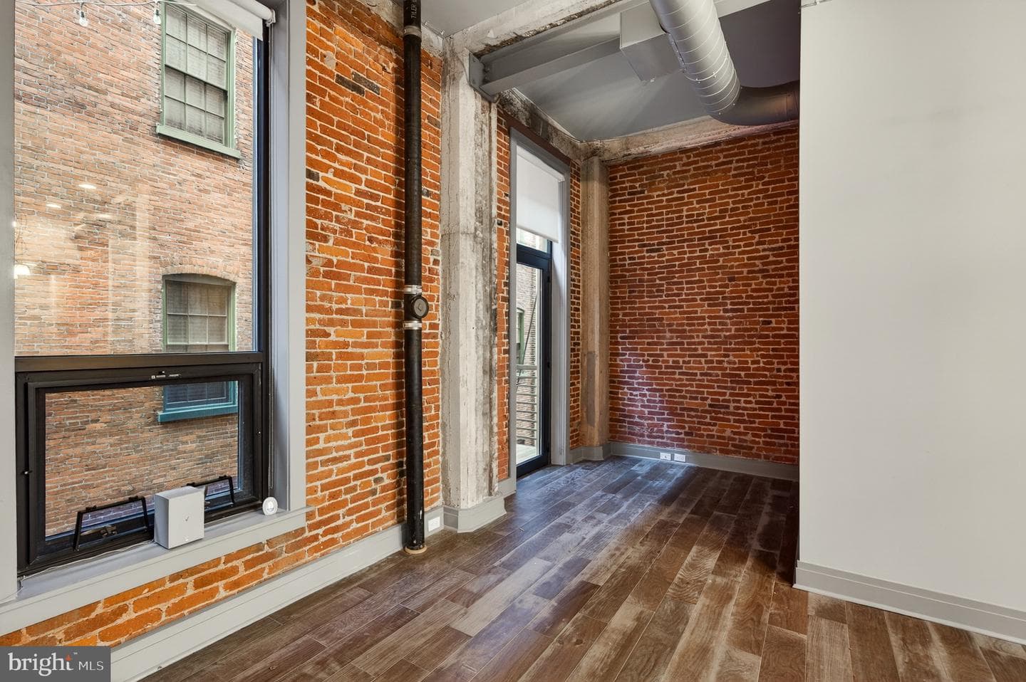 41 W Lemon Street #304 photo 11