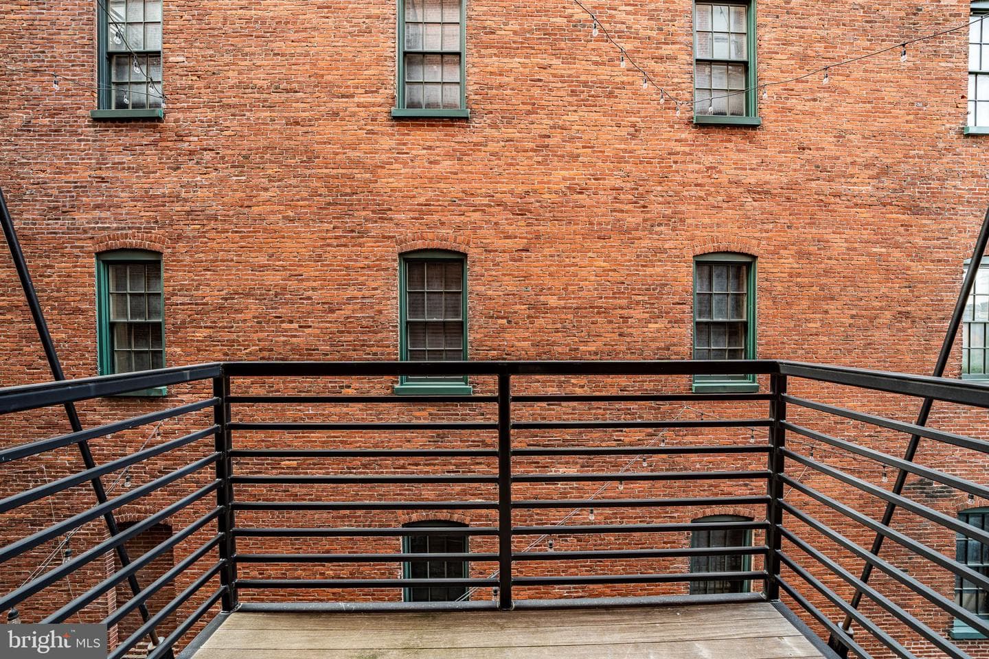 41 W Lemon Street #304 photo 20