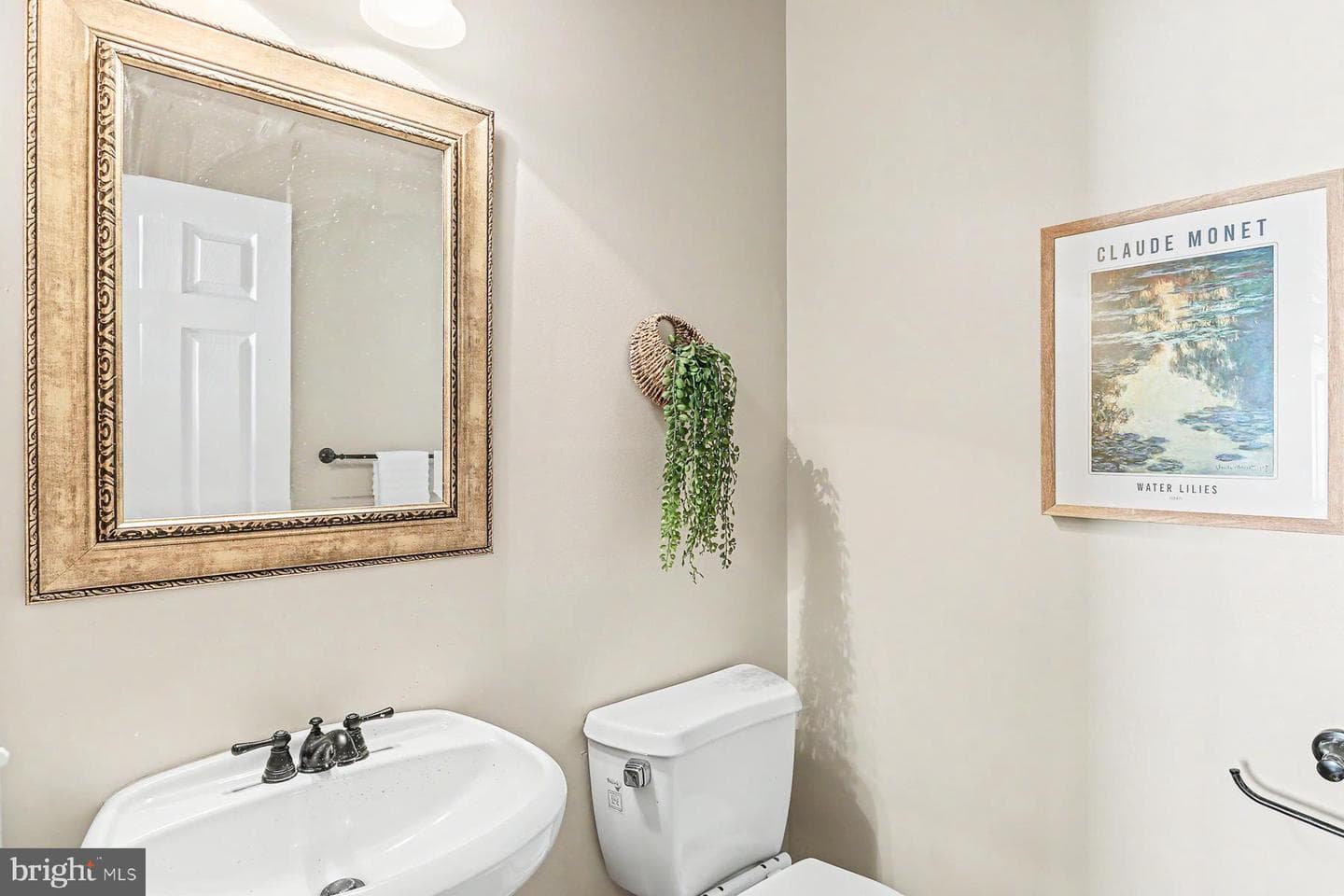 7 Thicket Lane photo 16