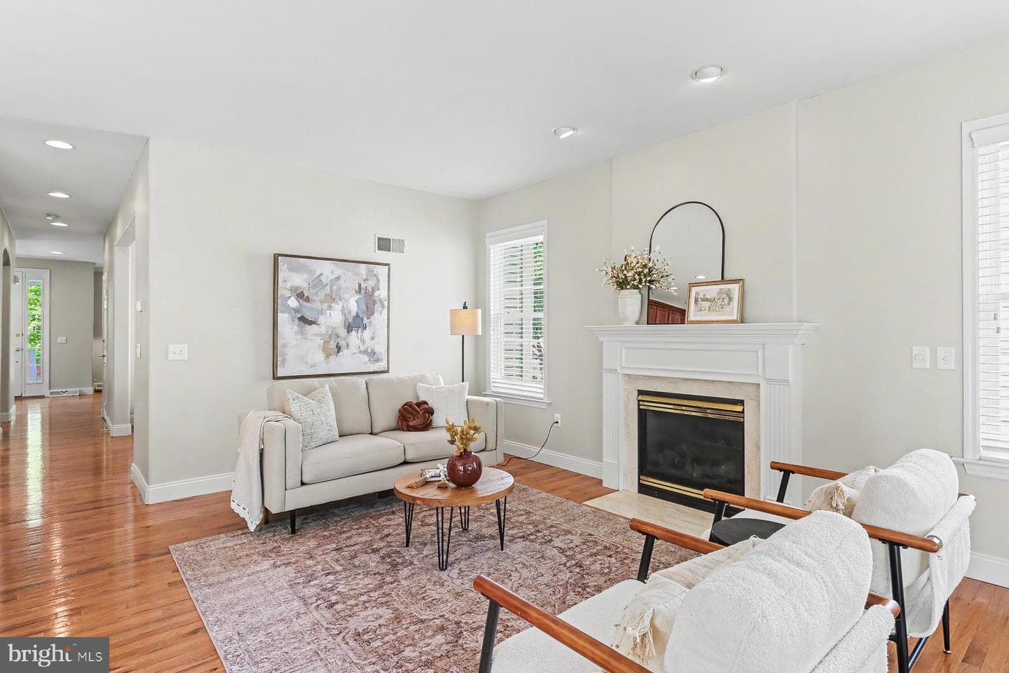 7 Thicket Lane photo 19