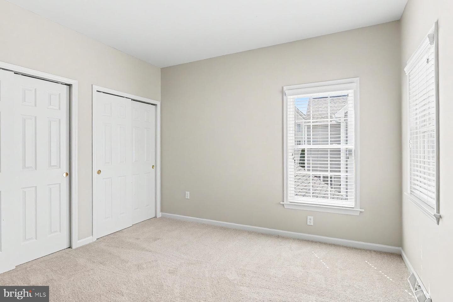 7 Thicket Lane photo 43