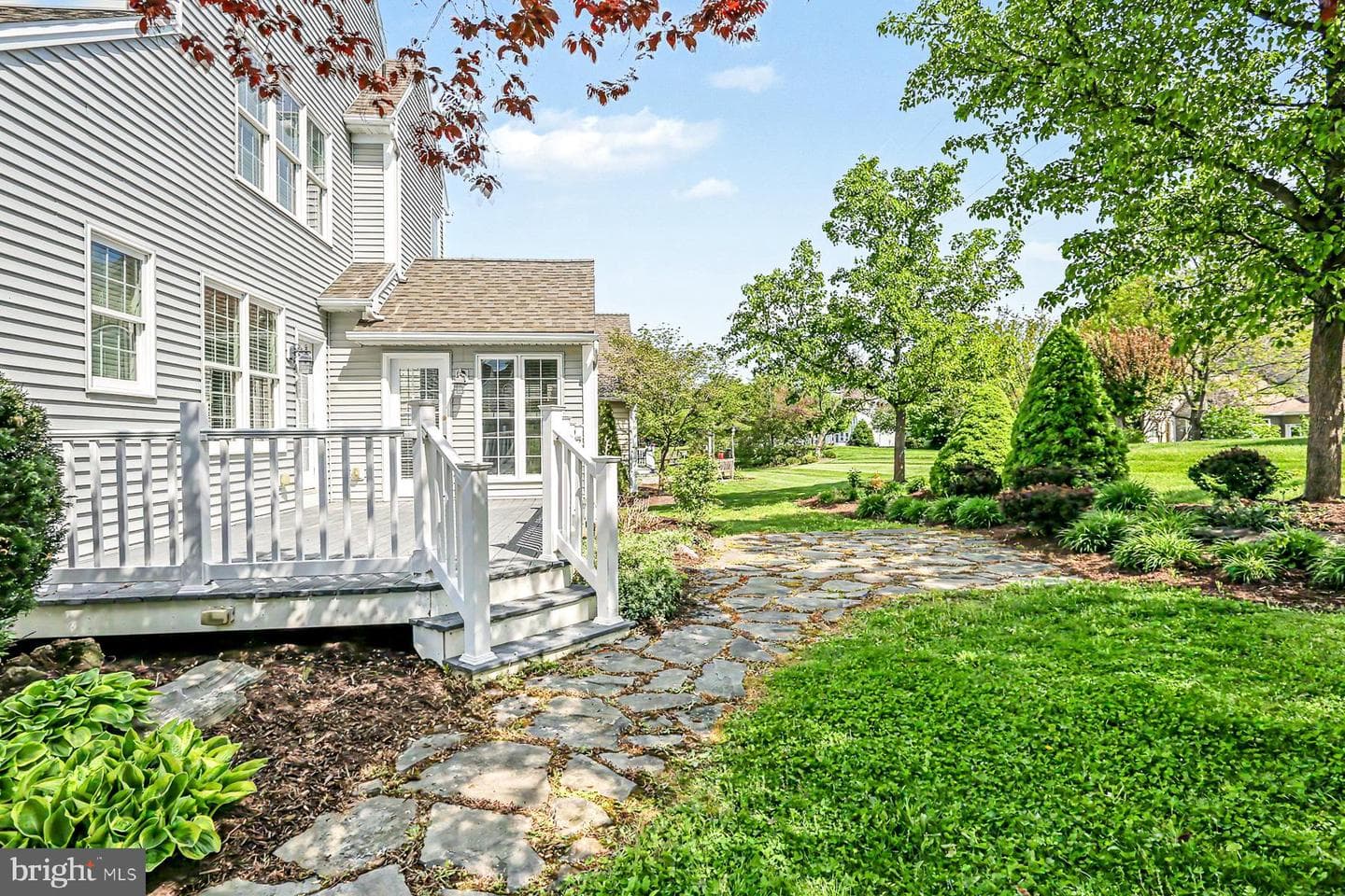 7 Thicket Lane photo 49