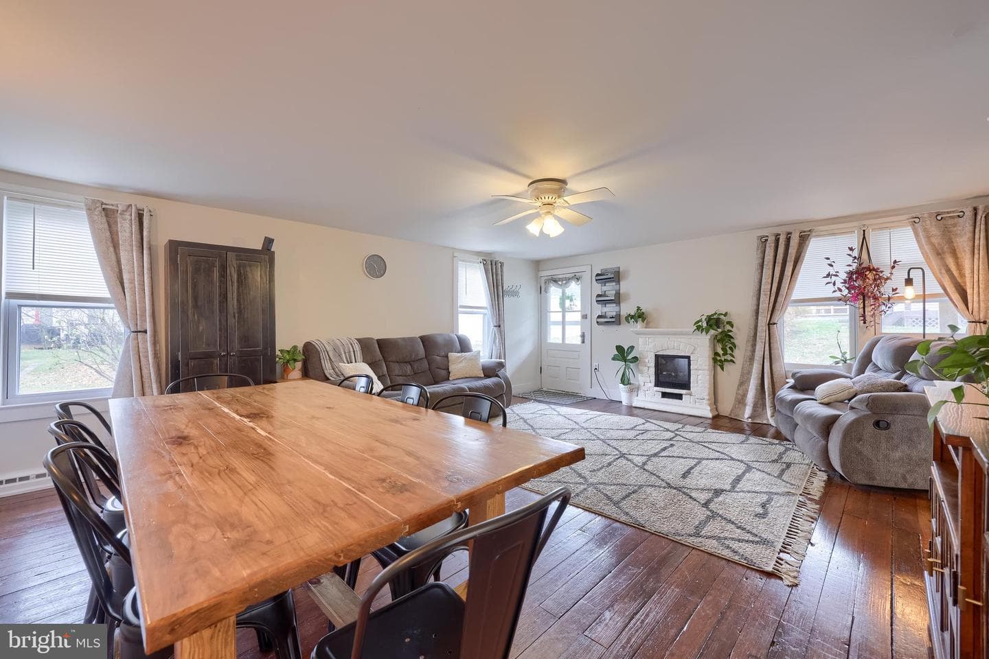920 Chestnut Street photo 11