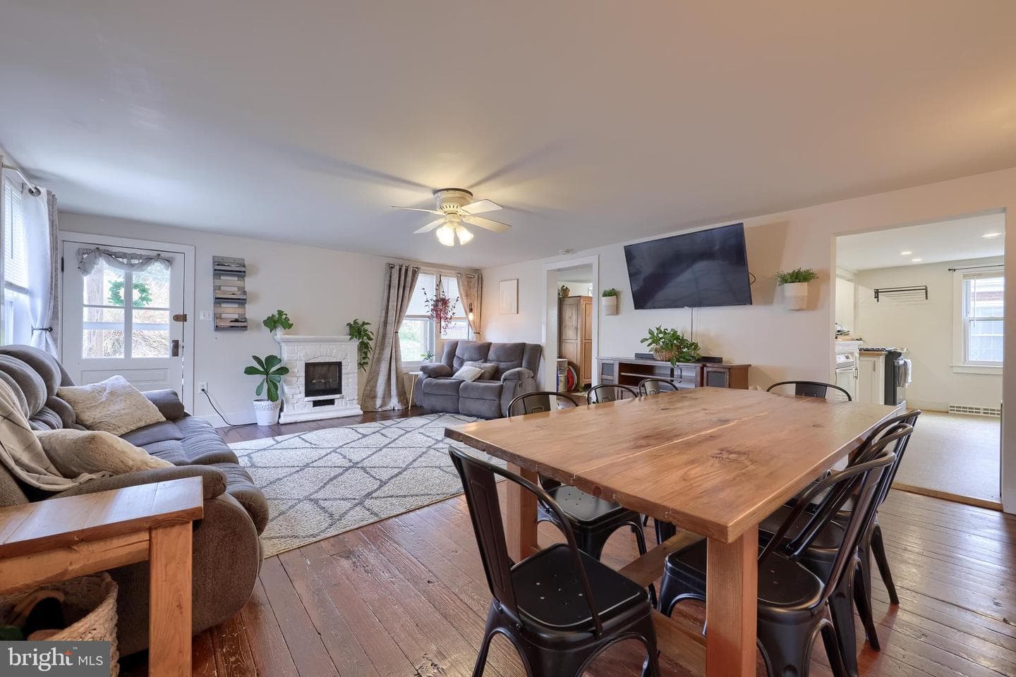 920 Chestnut Street photo 6