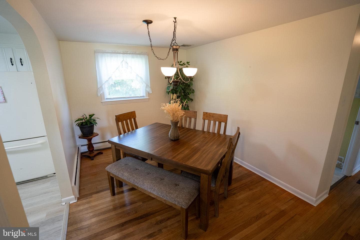 375 Kinderhook Road photo 10