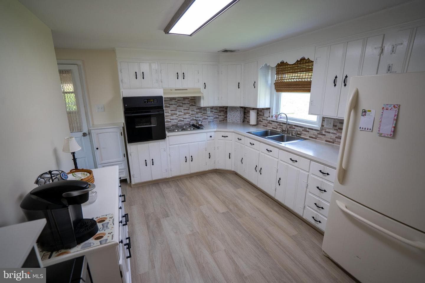 375 Kinderhook Road photo 13