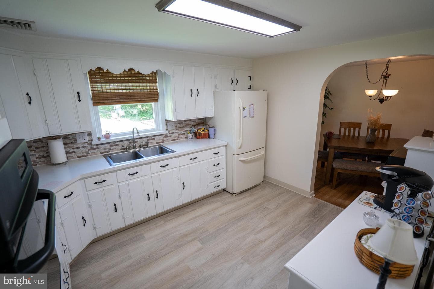 375 Kinderhook Road photo 14