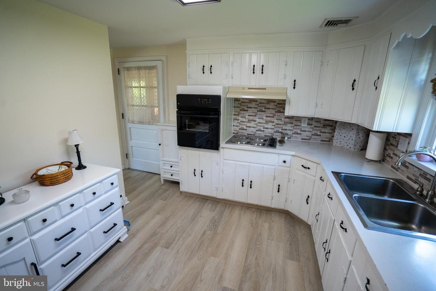 375 Kinderhook Road photo 15