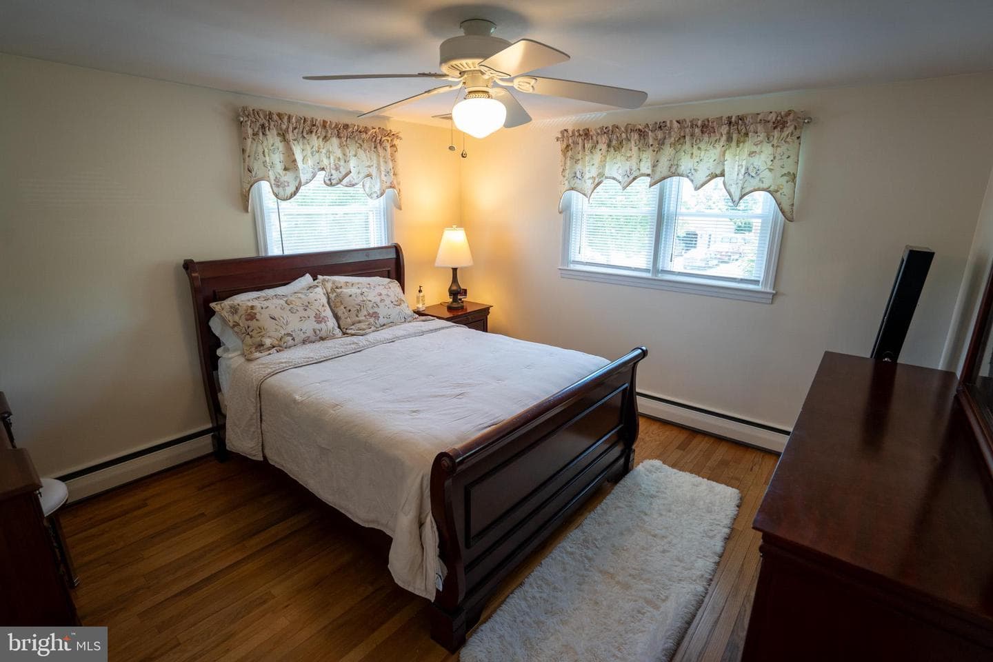 375 Kinderhook Road photo 18