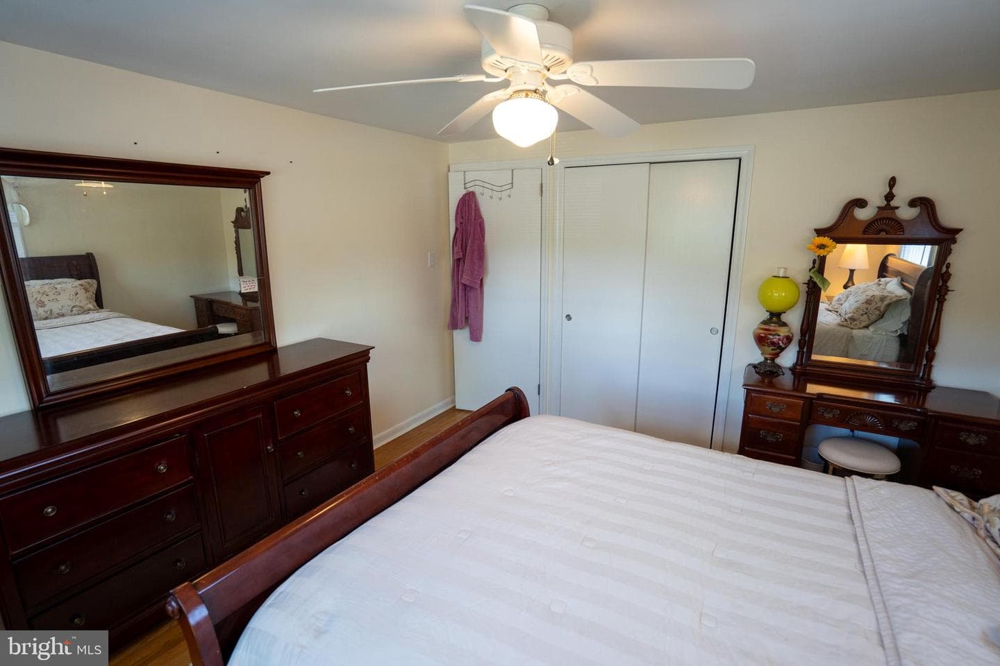 375 Kinderhook Road photo 19