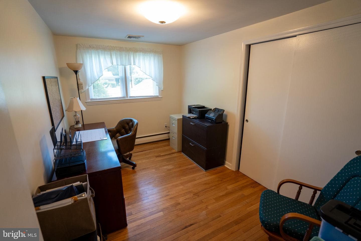 375 Kinderhook Road photo 22