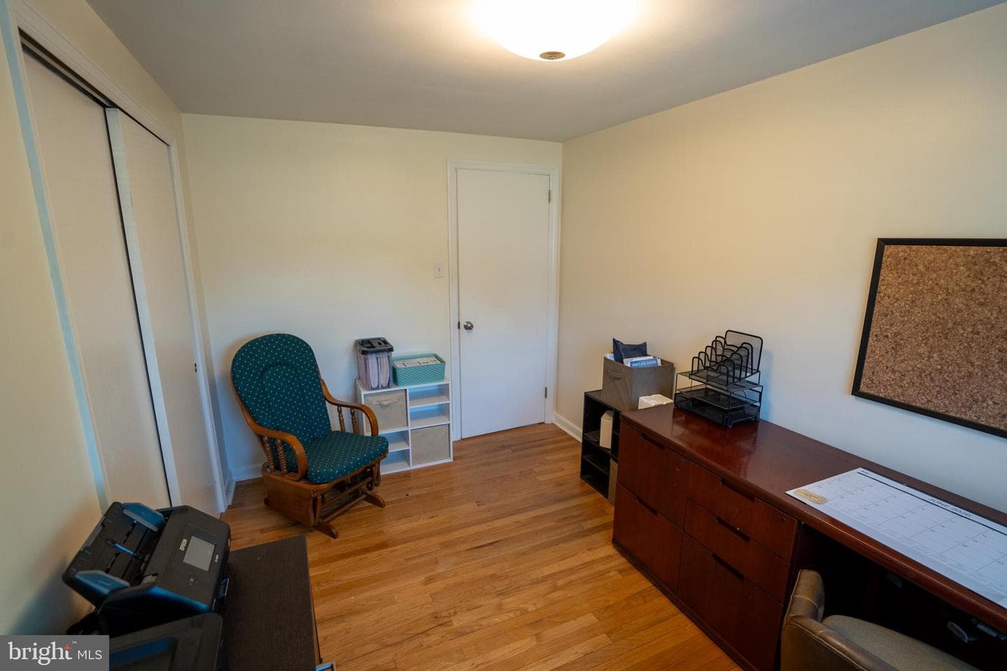375 Kinderhook Road photo 23