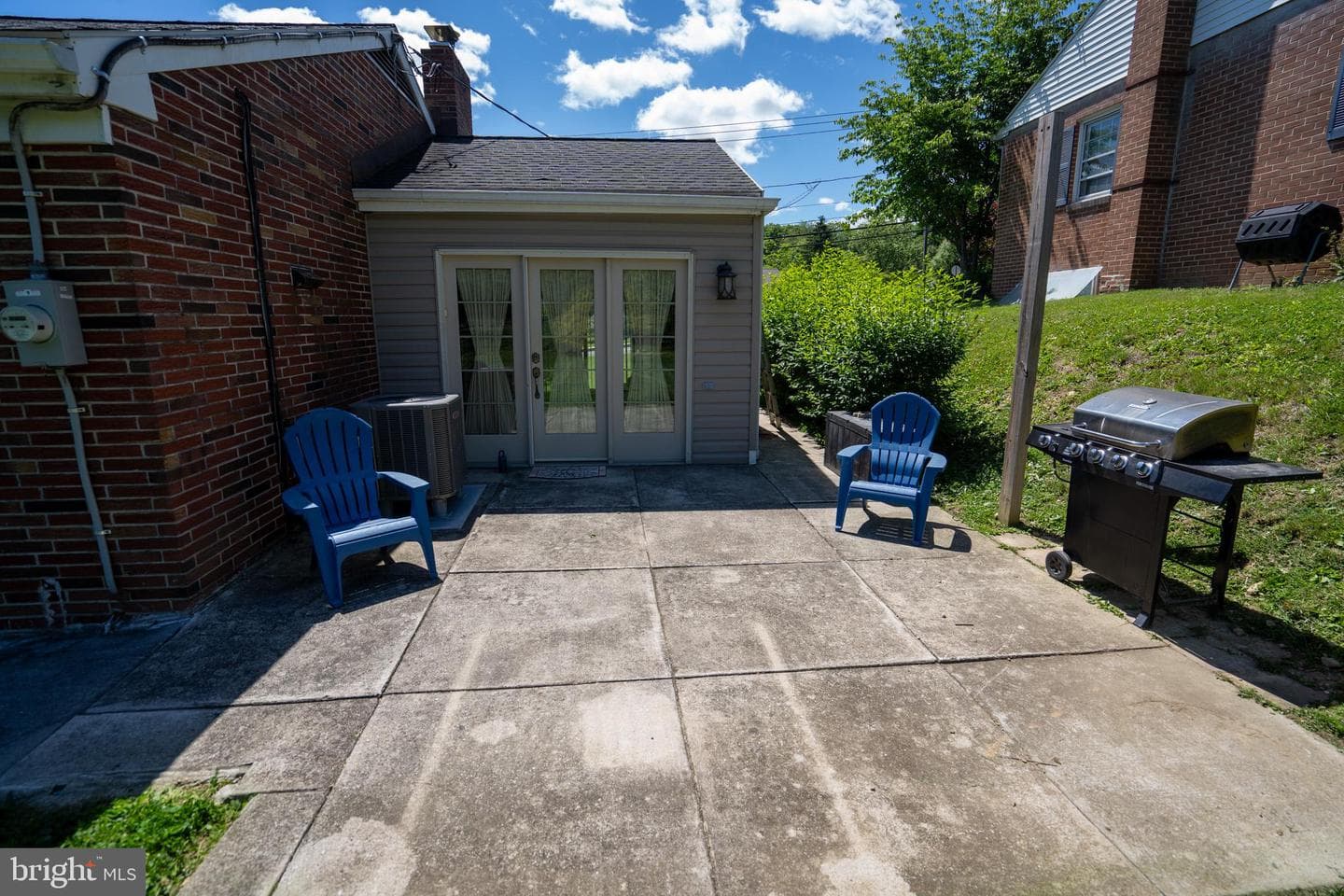 375 Kinderhook Road photo 29