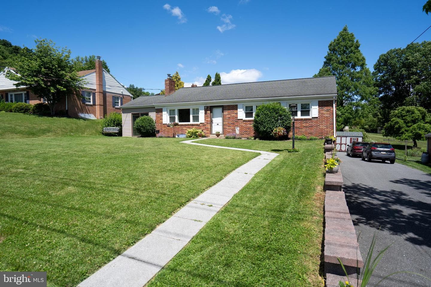 375 Kinderhook Road photo 4