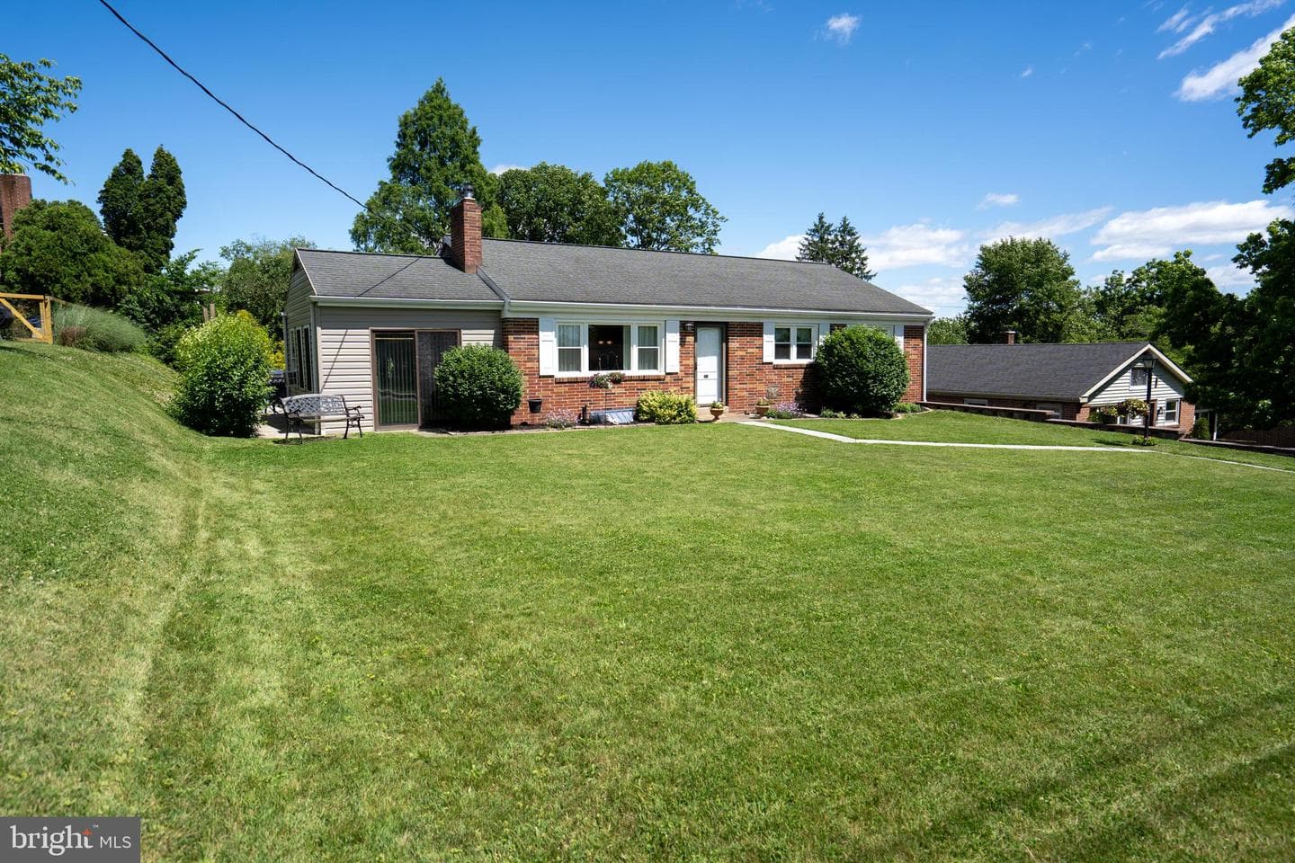 375 Kinderhook Road photo 5