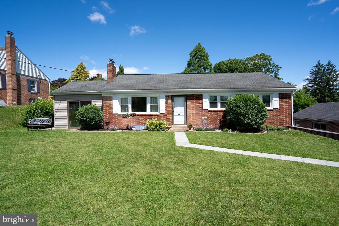 375 Kinderhook Road photo 6