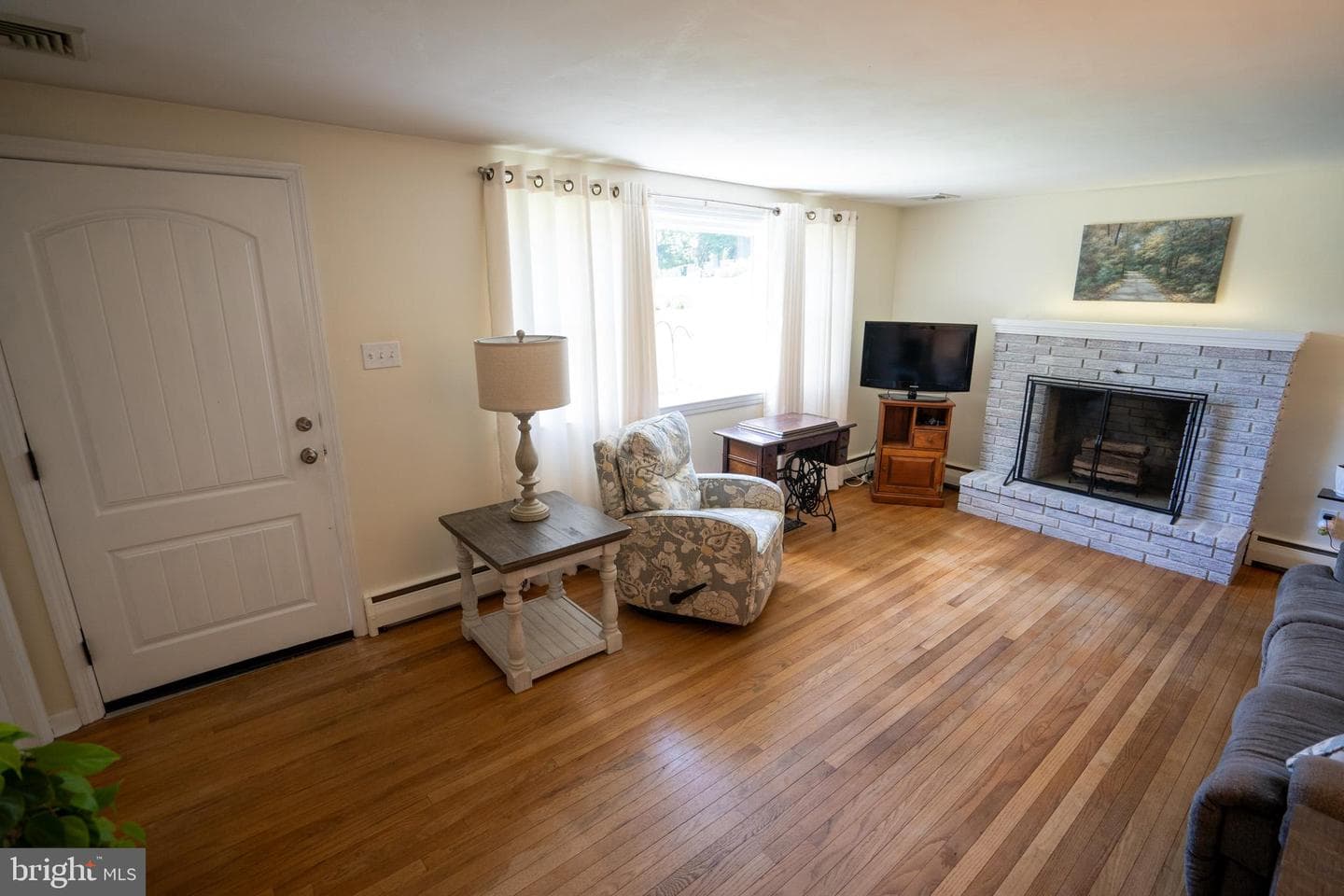 375 Kinderhook Road photo 8