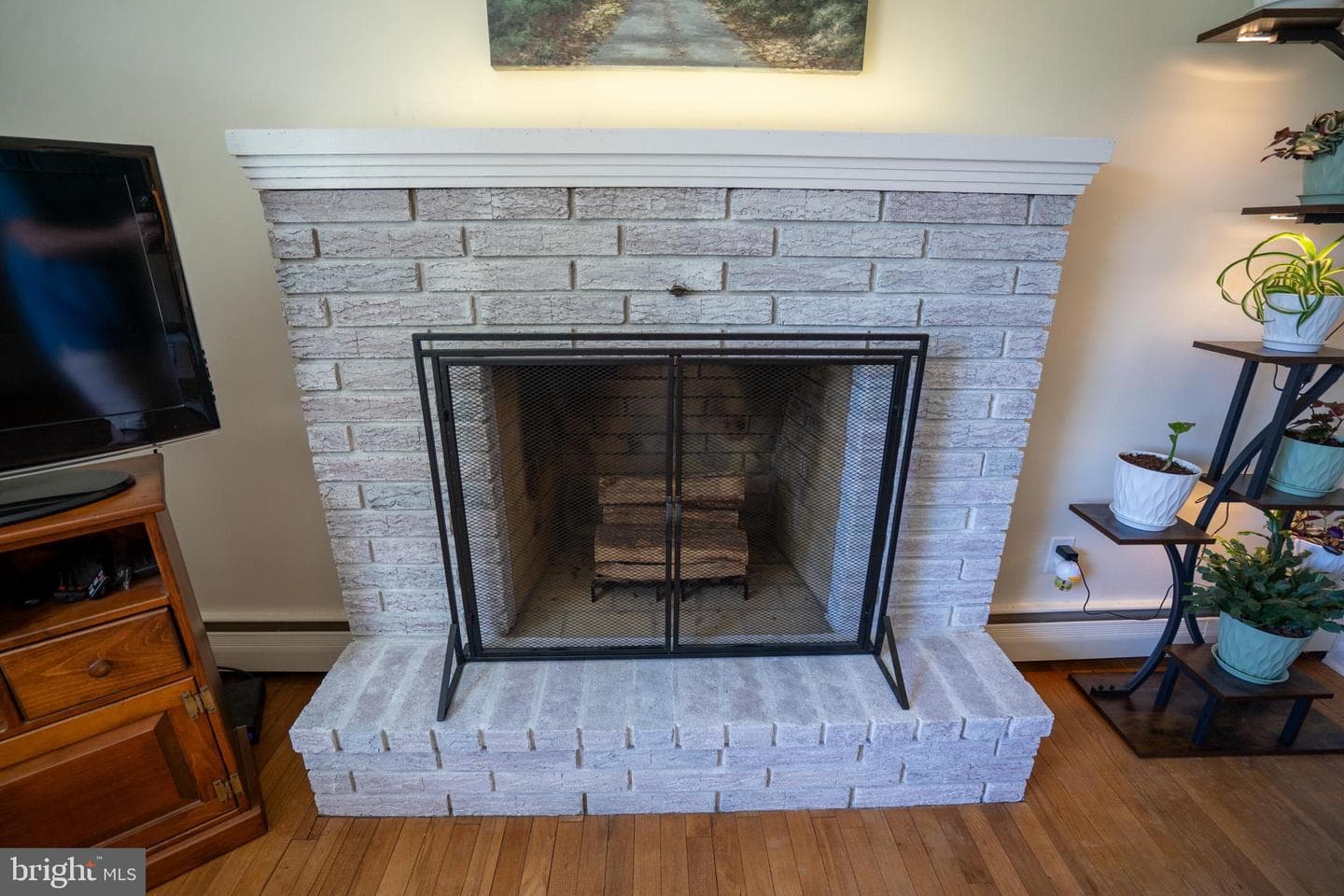 375 Kinderhook Road photo 9