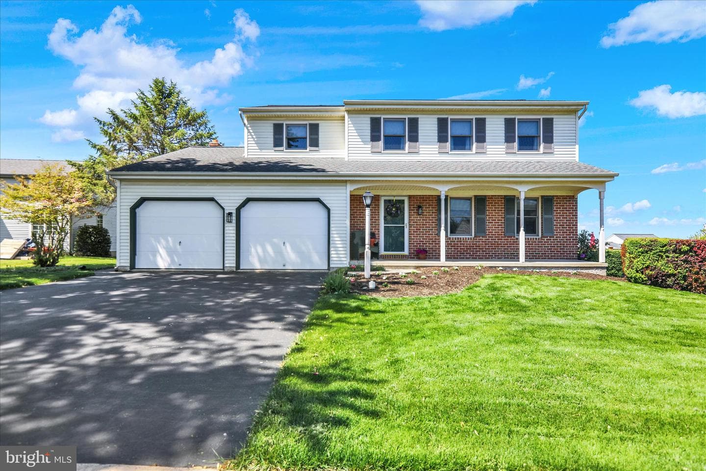13 Bridle Path