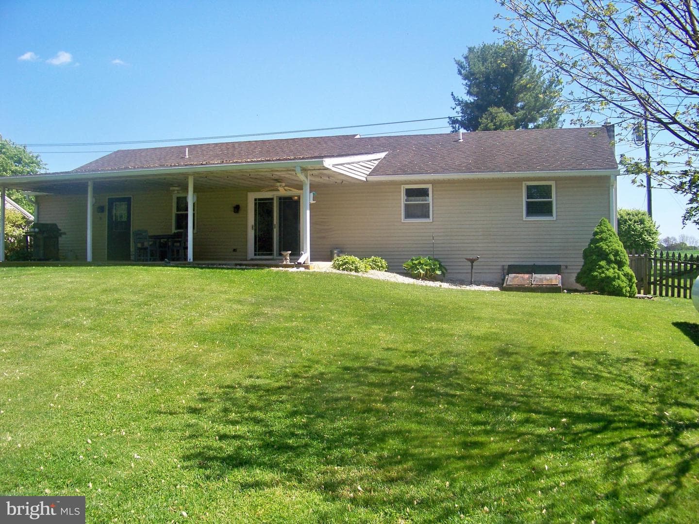 32 Green Acre Road photo 4
