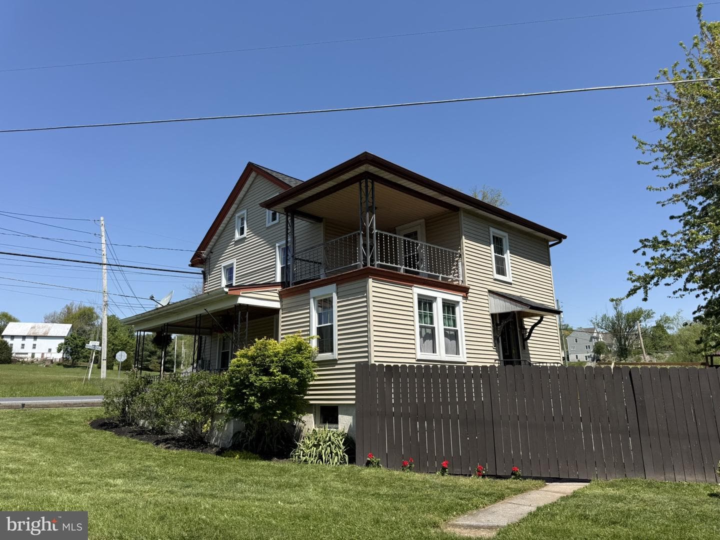990 S Ridge Road photo 27