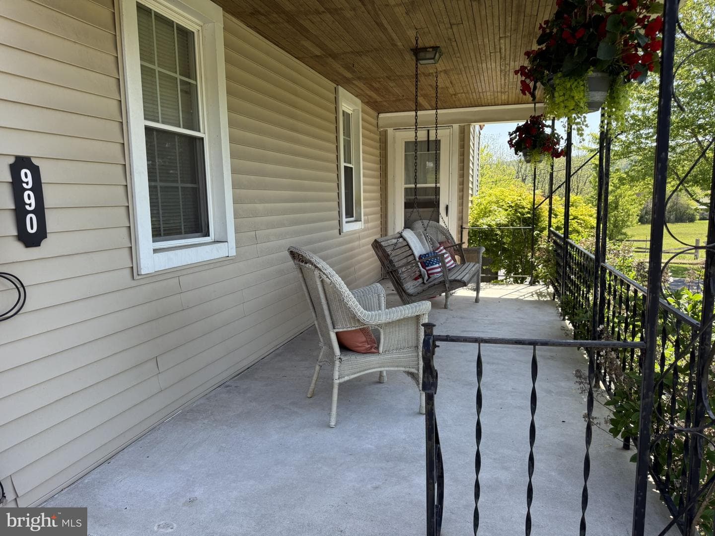 990 S Ridge Road photo 28