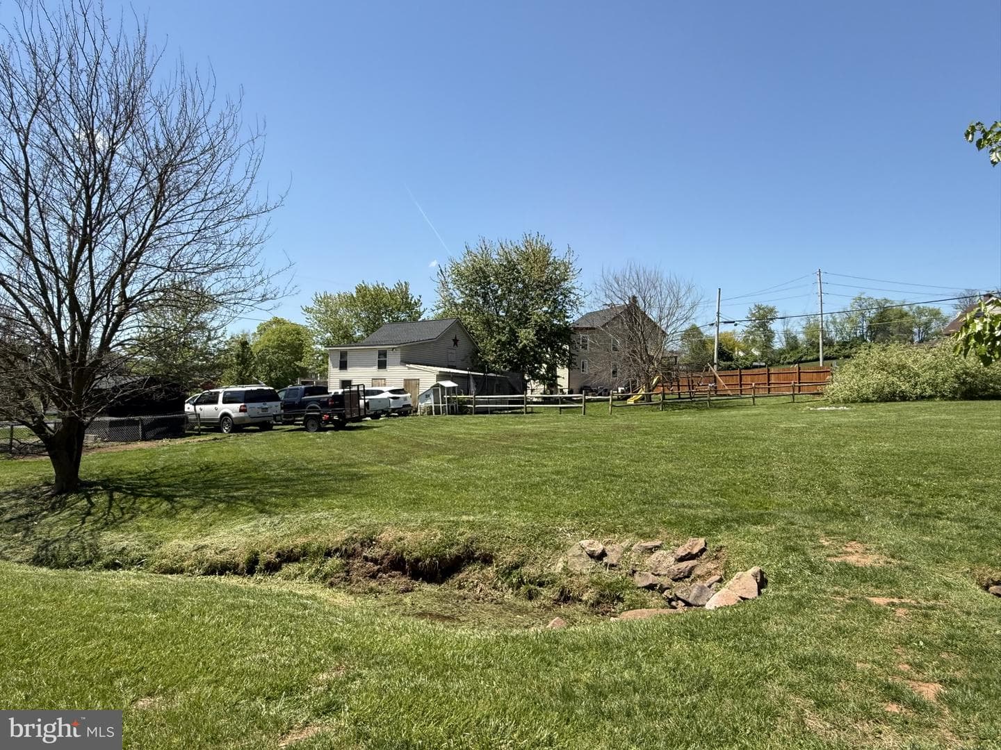 990 S Ridge Road photo 34