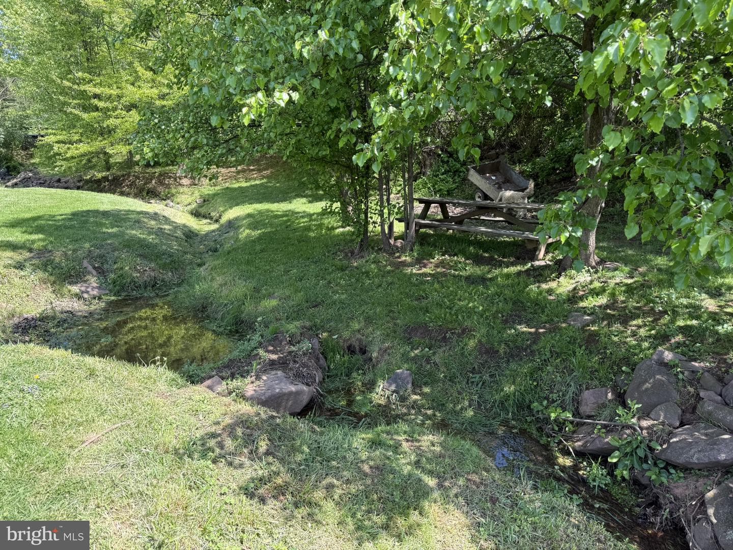 990 S Ridge Road photo 42