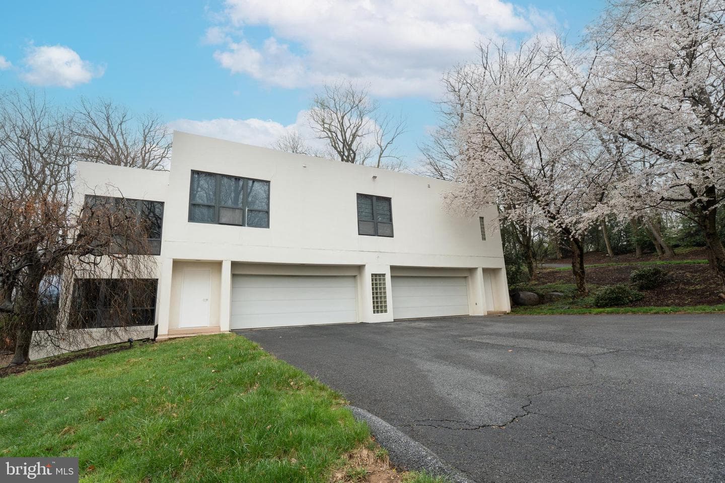 910 Pennwood Circle photo 58