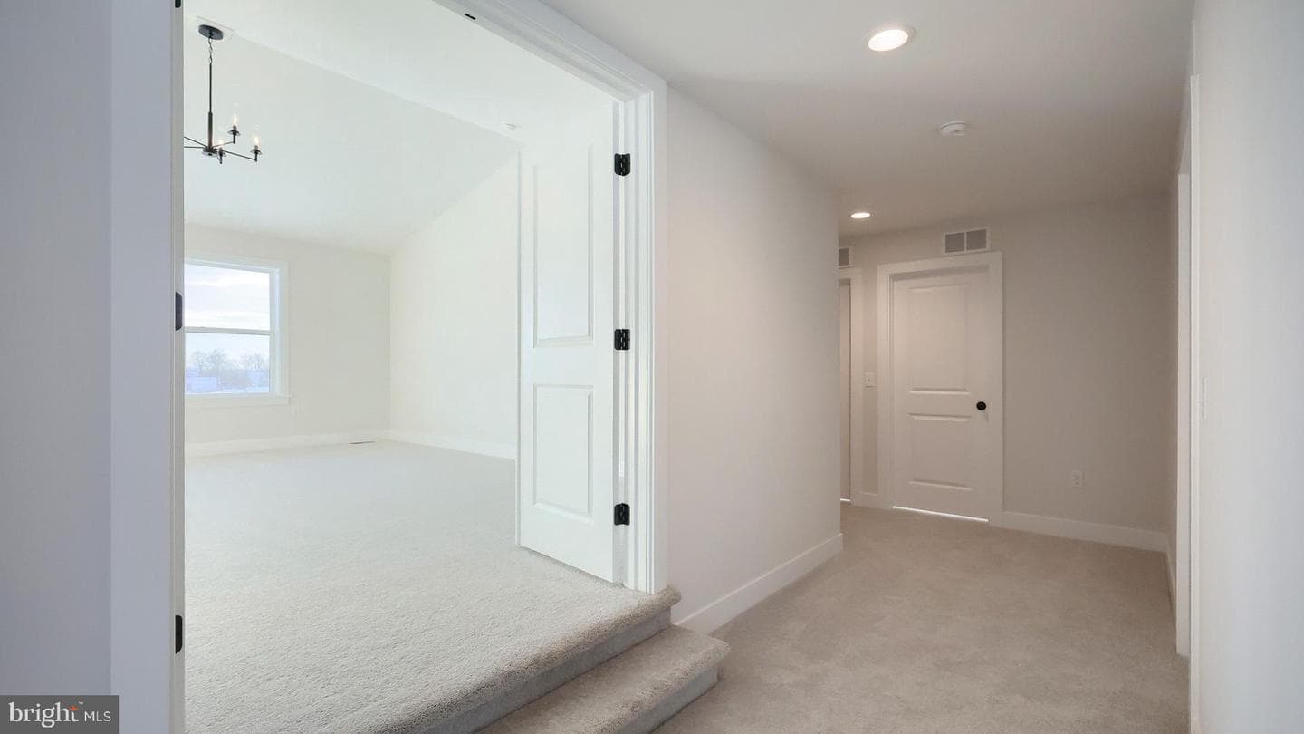 256 West Valley Road photo 37