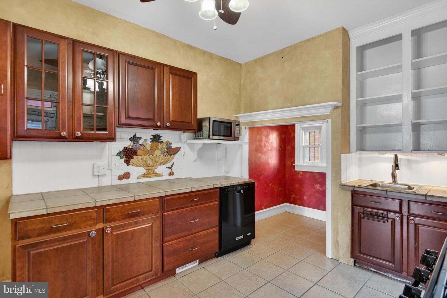 22 N Pine Street photo 14