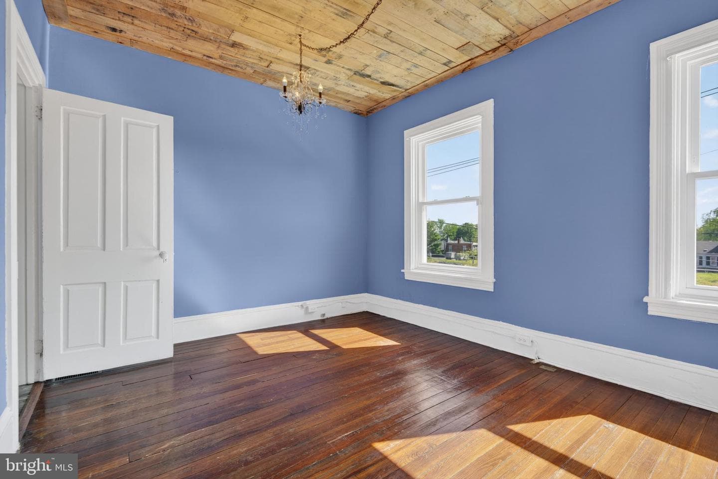 22 N Pine Street photo 18