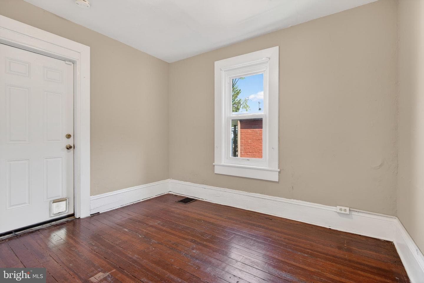 22 N Pine Street photo 26