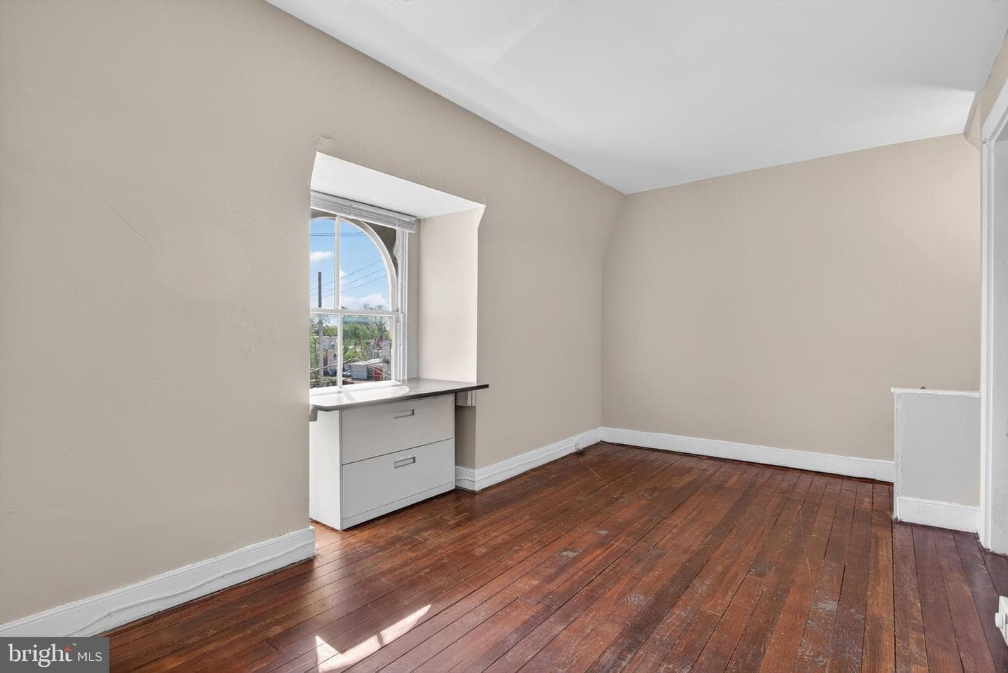 22 N Pine Street photo 30